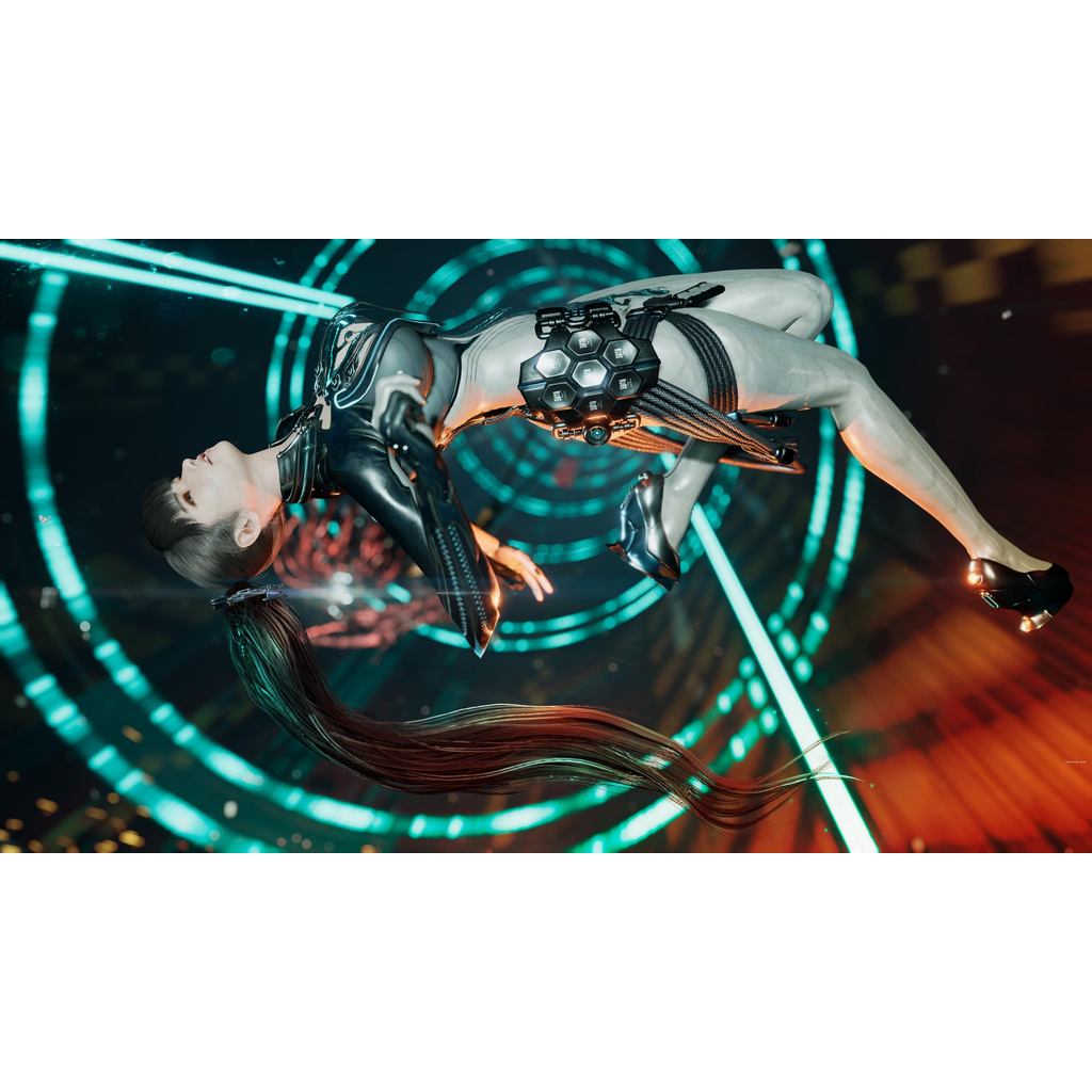 bg