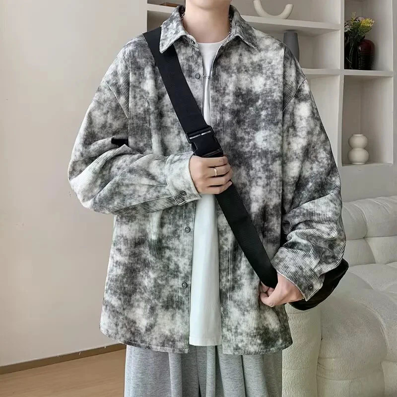 bg