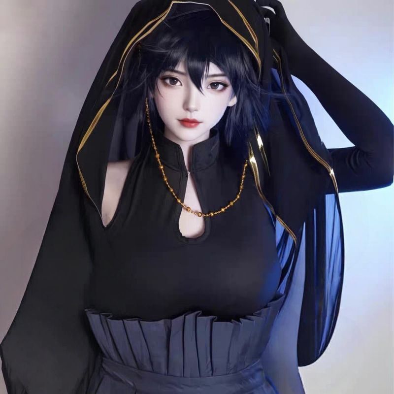 bg