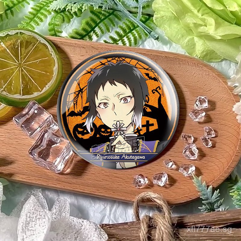 bg