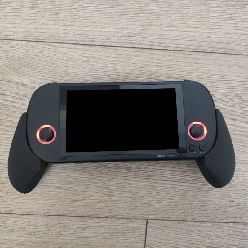 bg