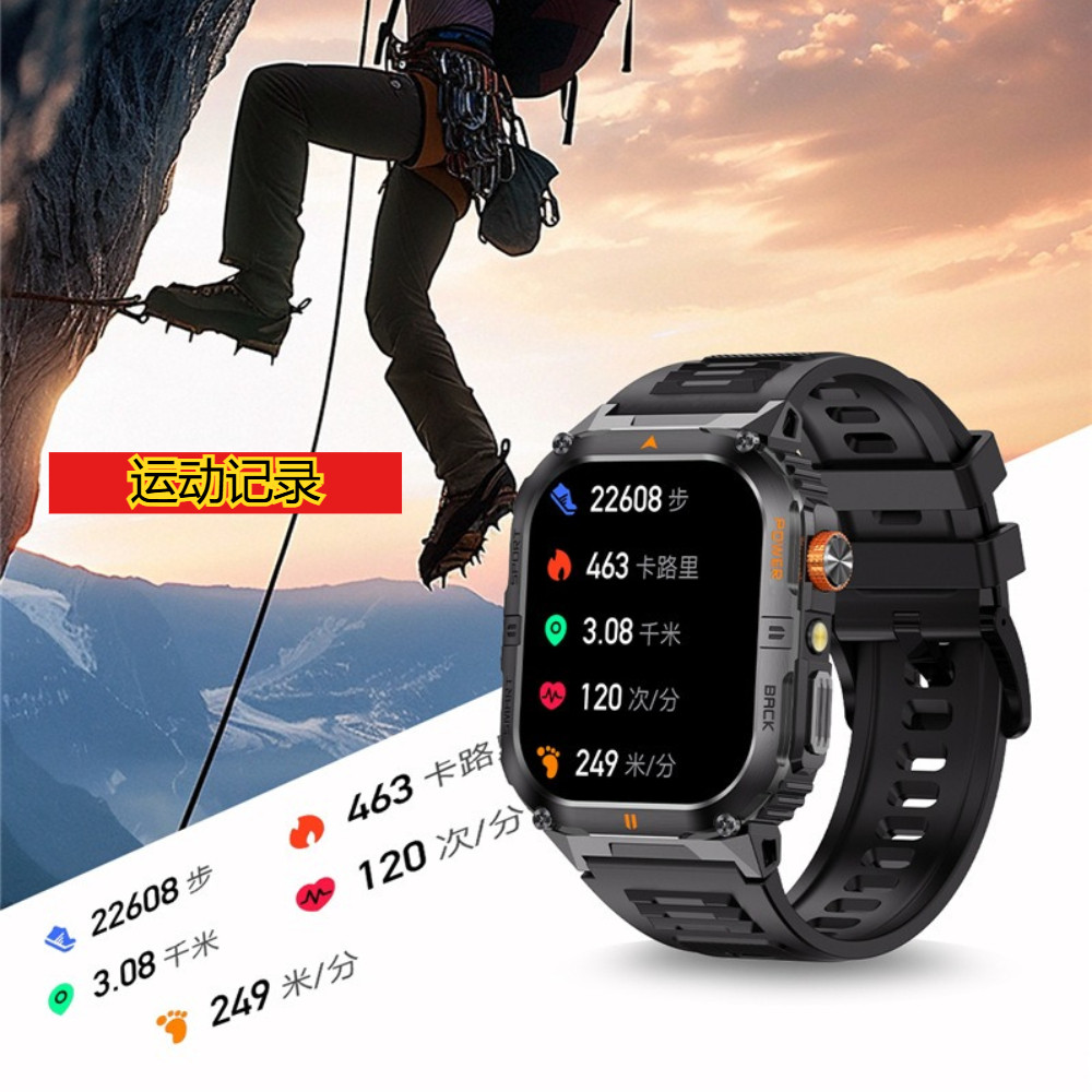 bg