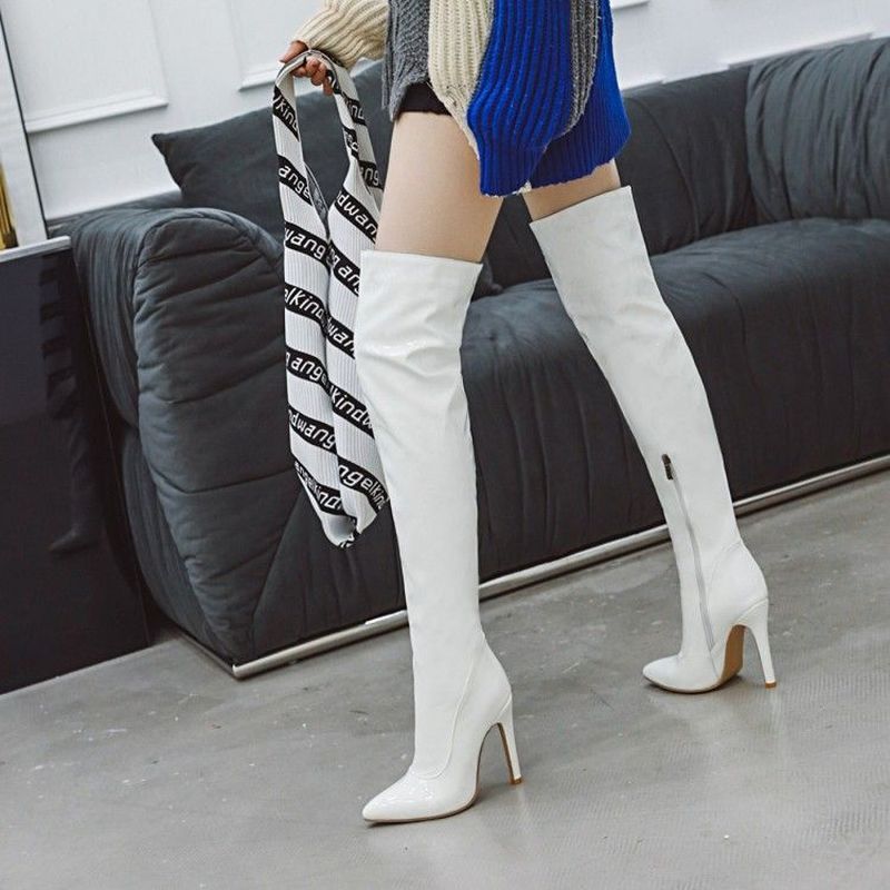 bg