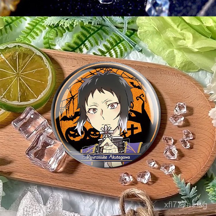 bg