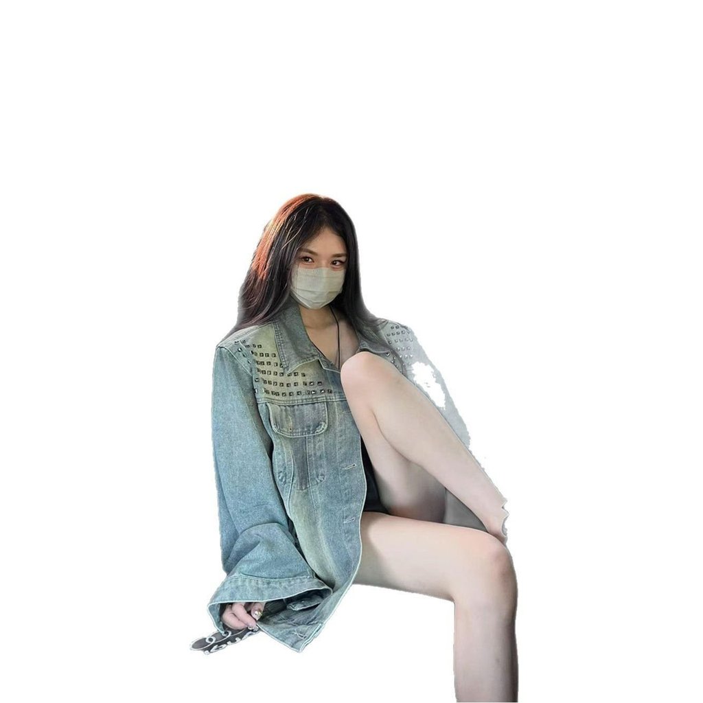 bg