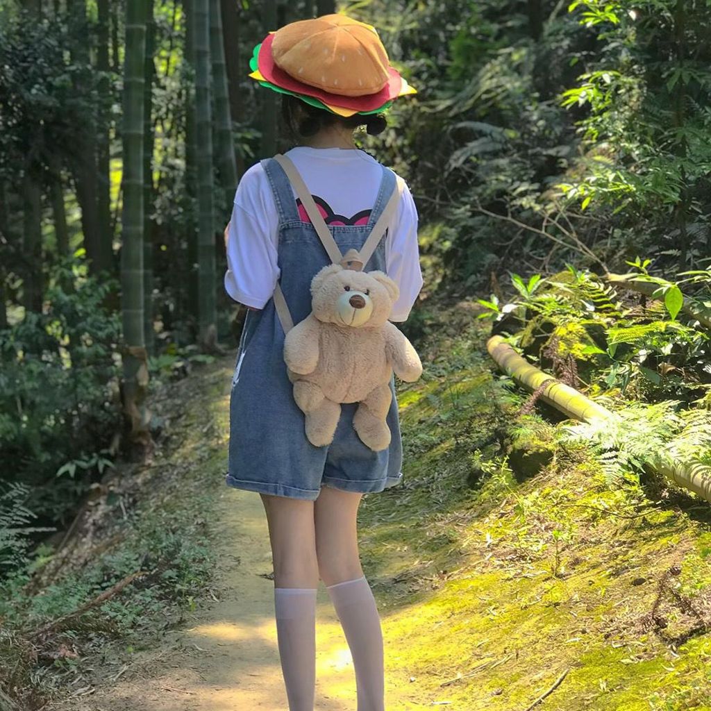 bg