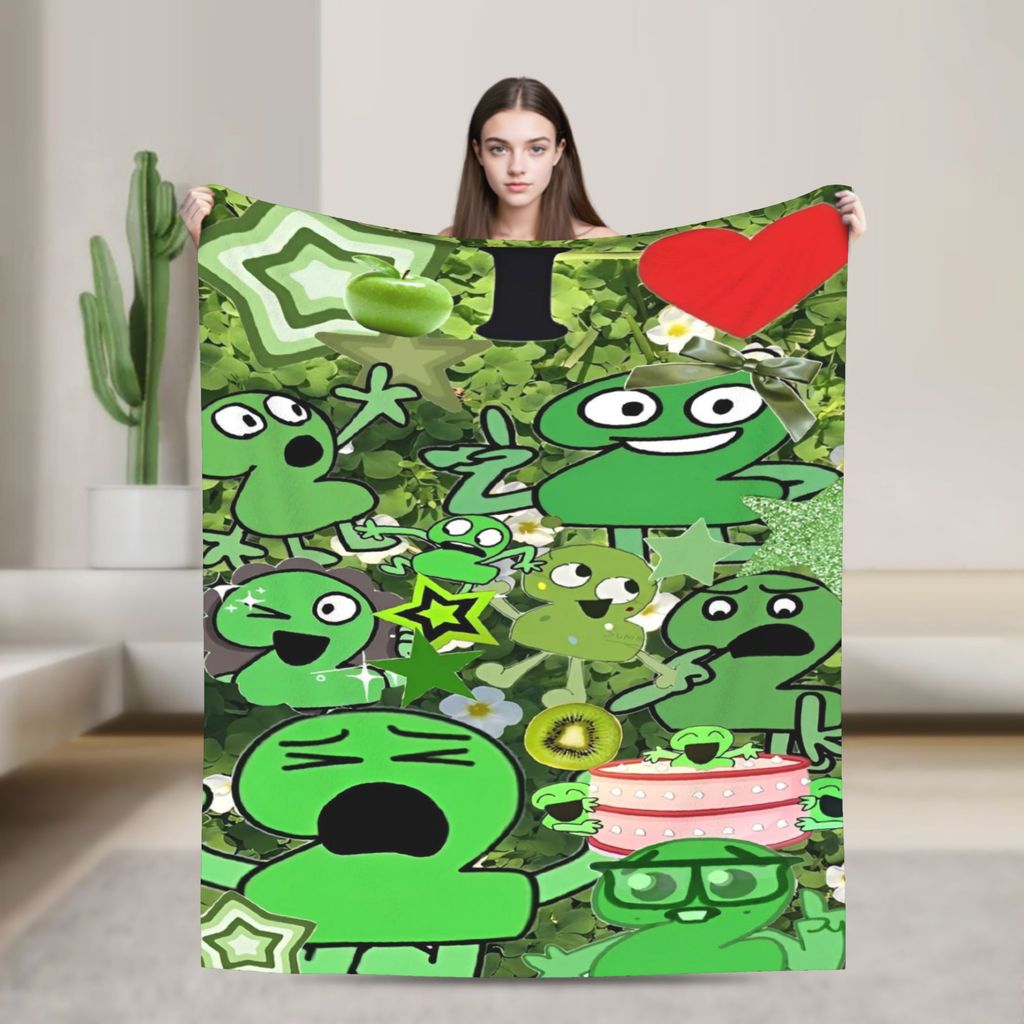 bg