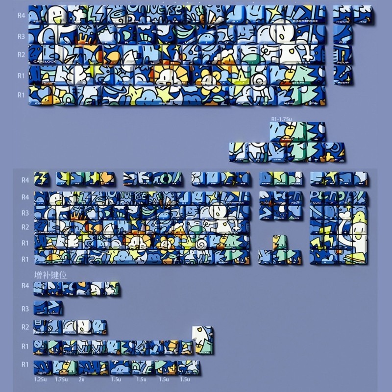 bg