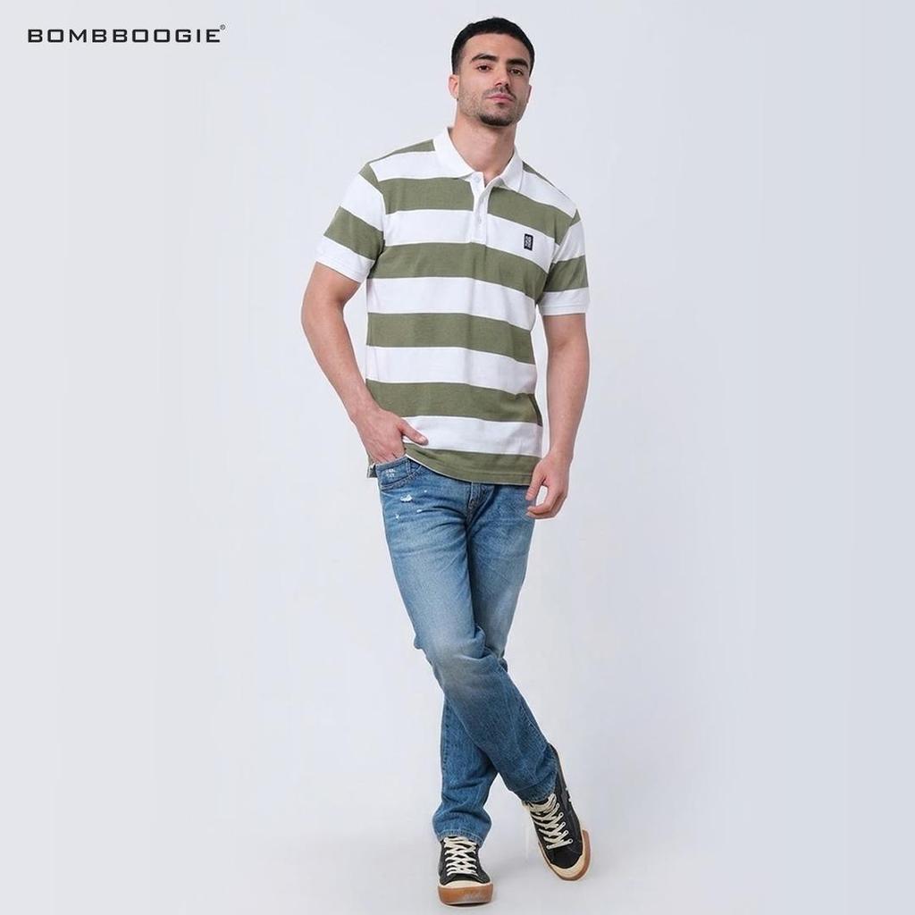 bg