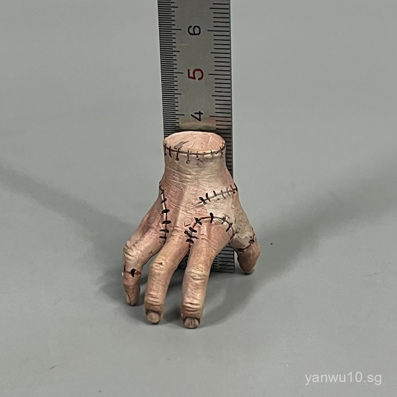 bg