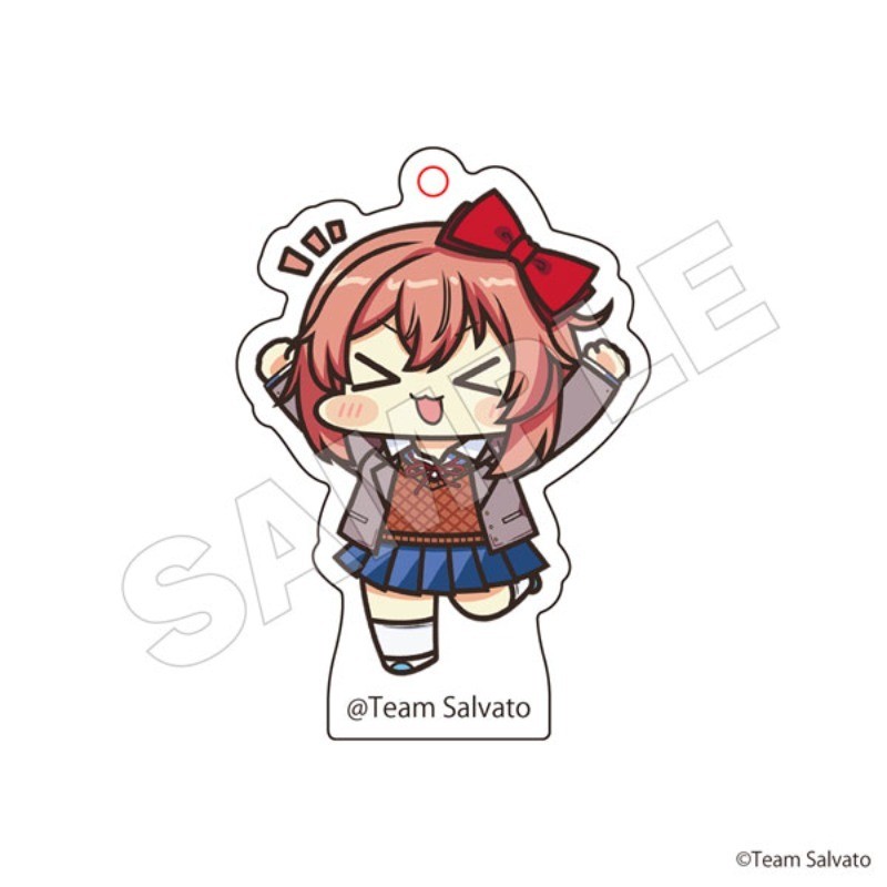 bg
