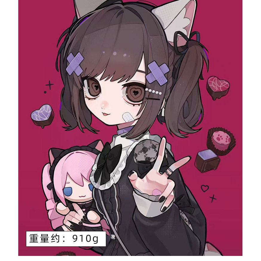 bg