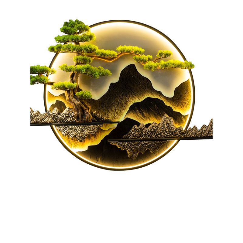 bg
