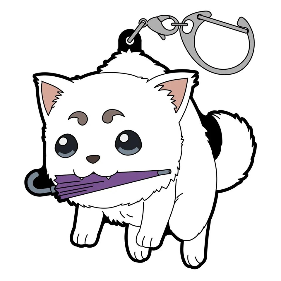 bg