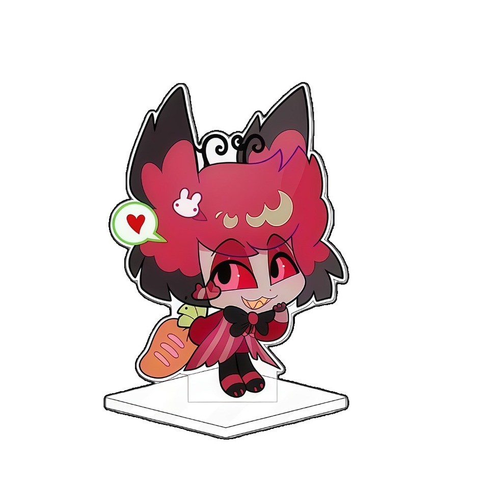 bg