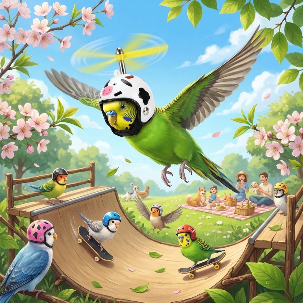 bg