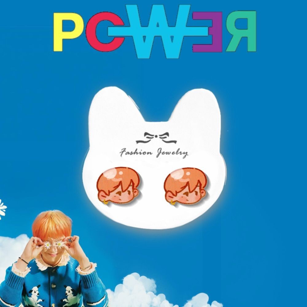 bg