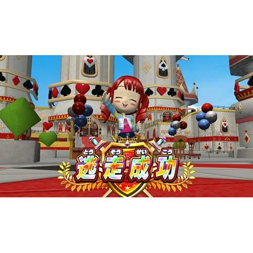 bg