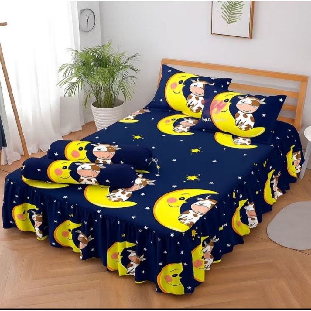 bg