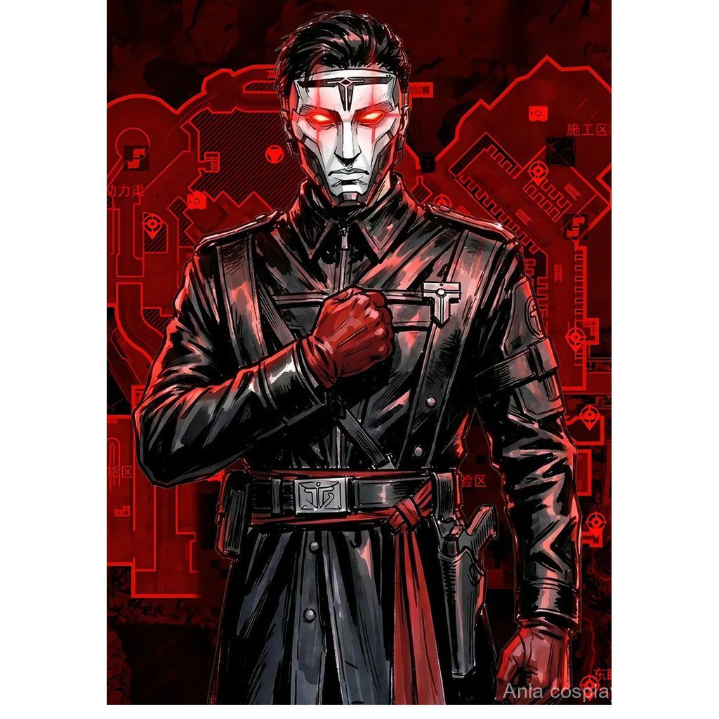 bg