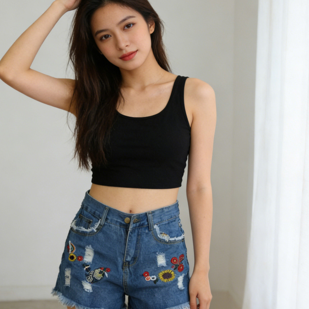 bg