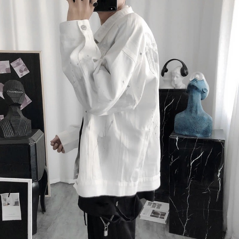 bg