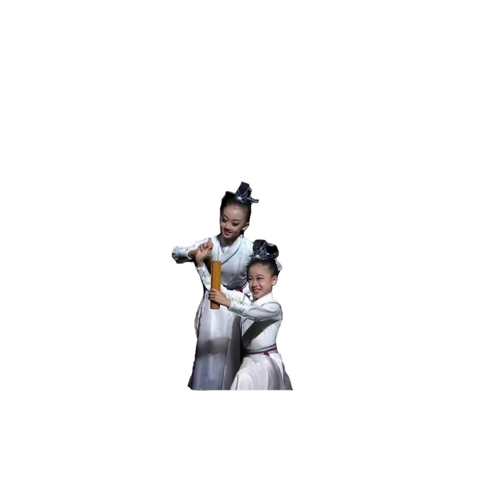 bg