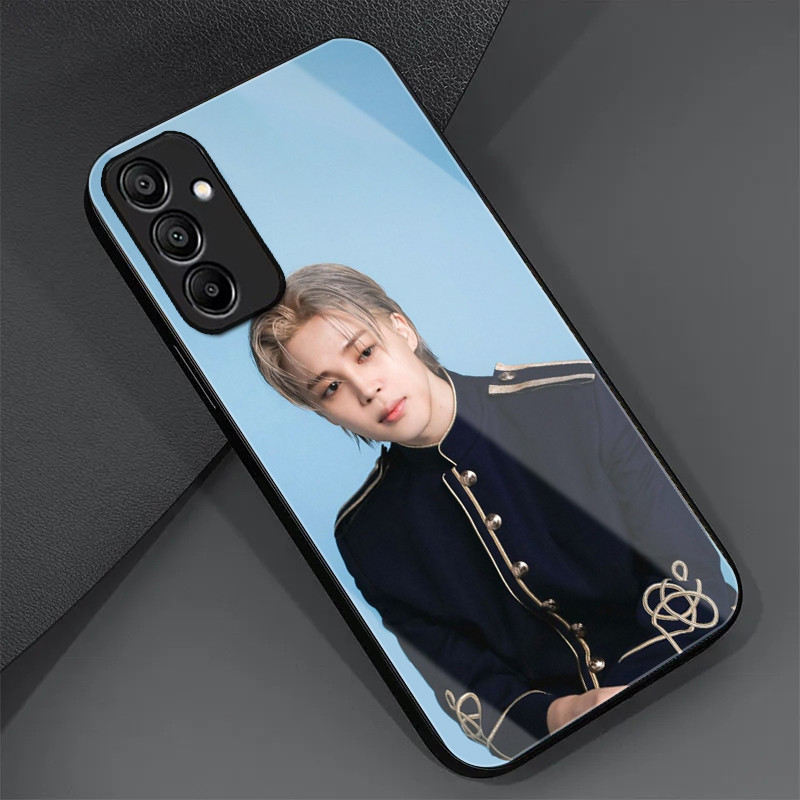 bg