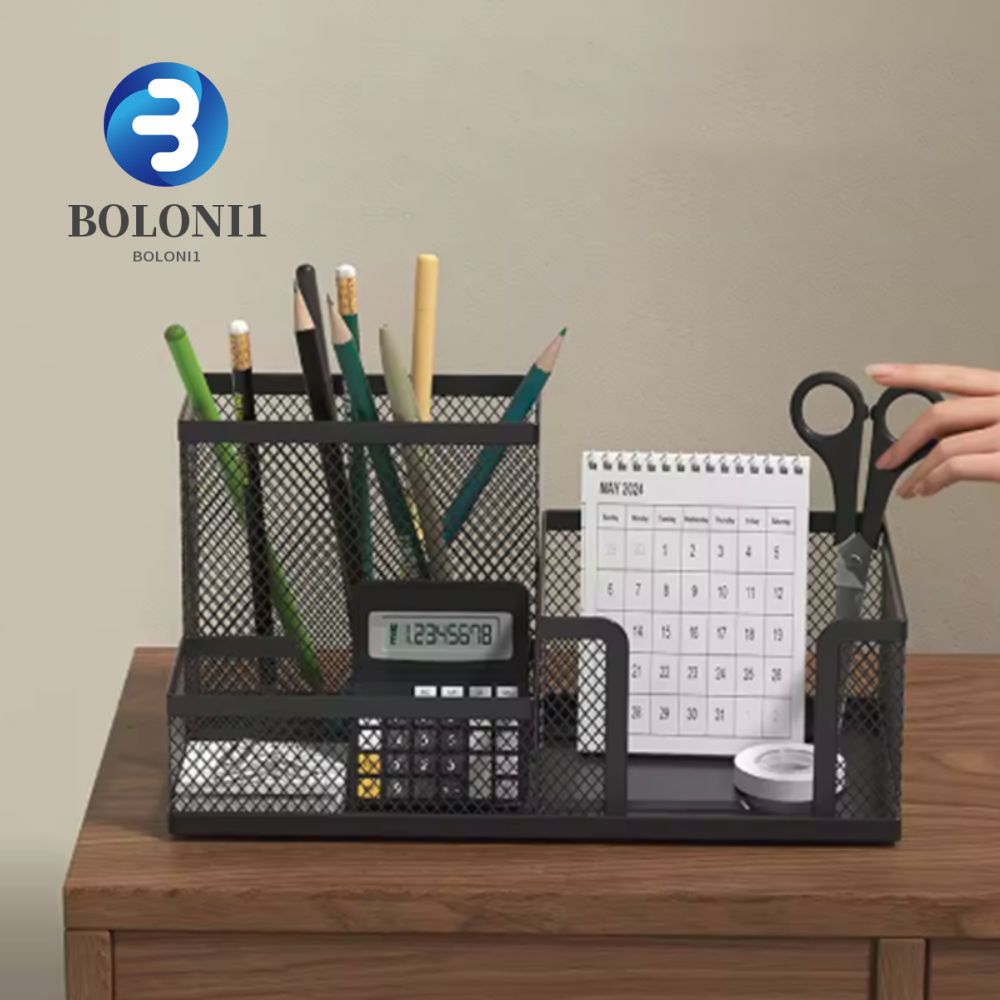 bg