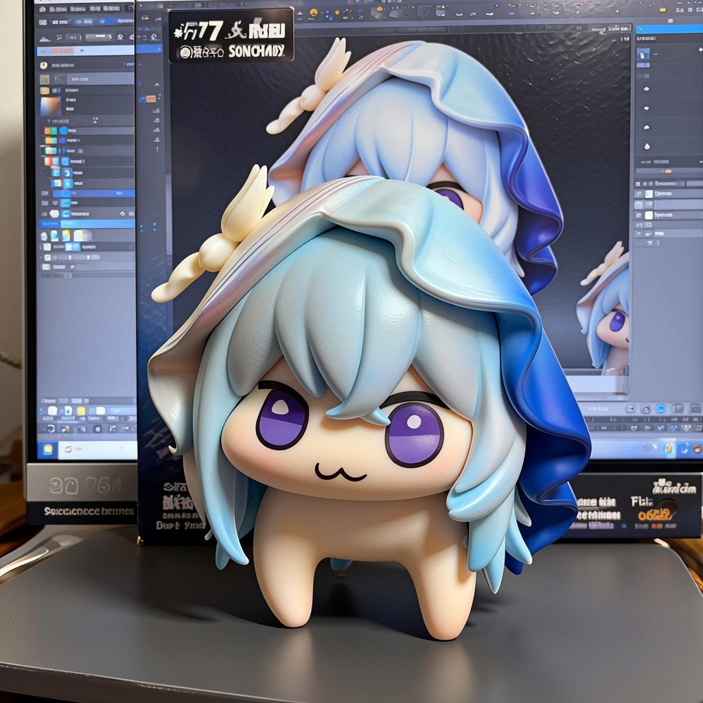 bg