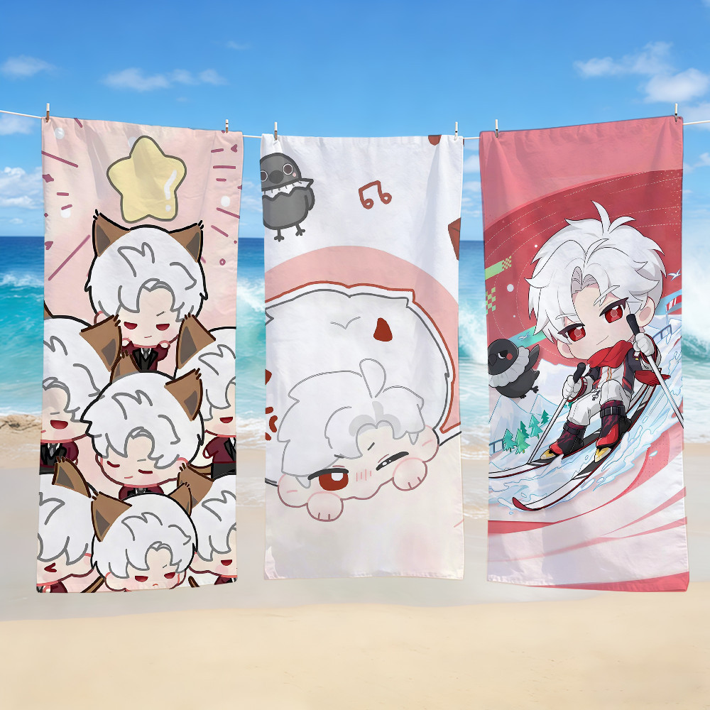 bg