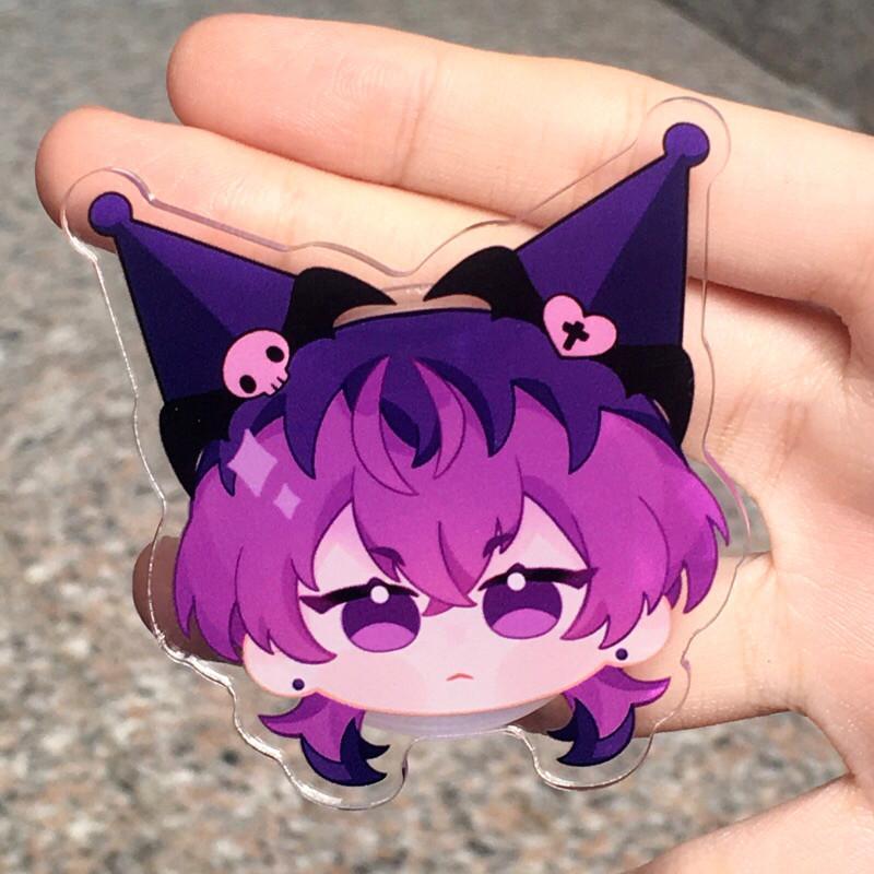 bg