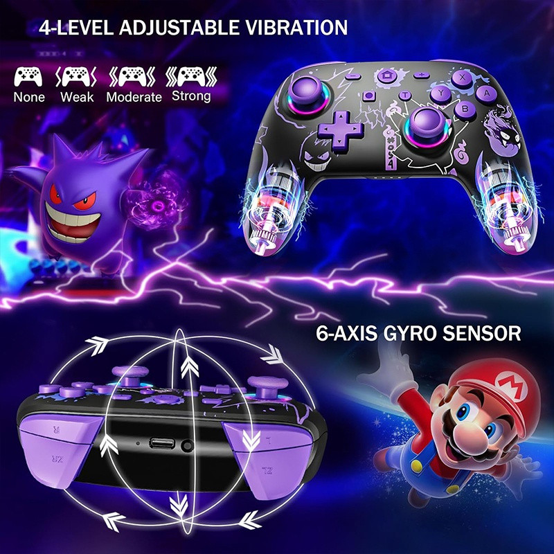 bg