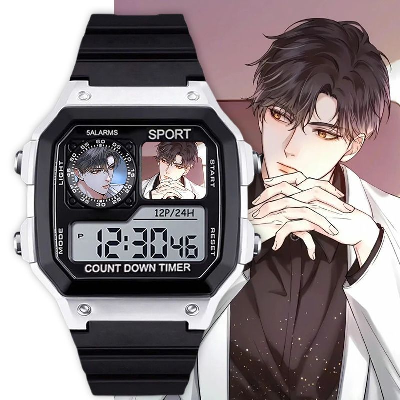 bg
