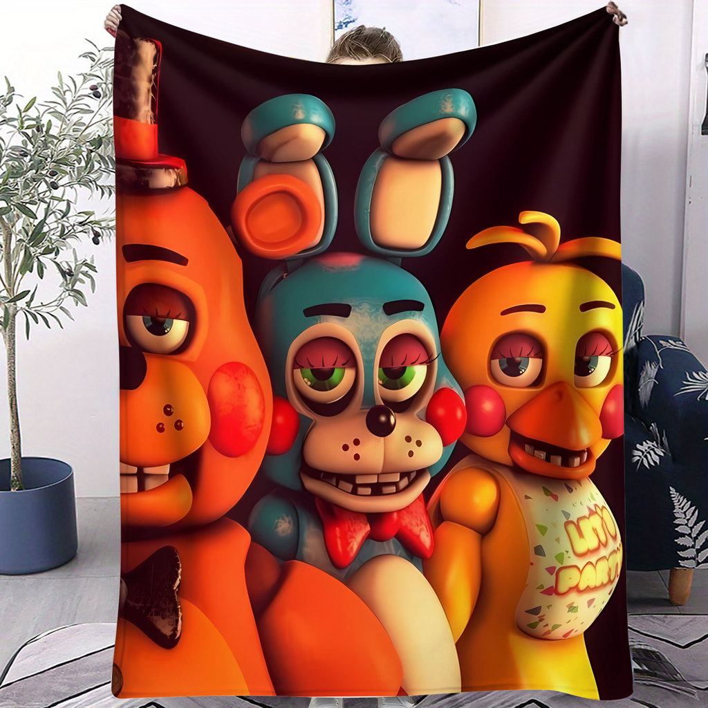 bg