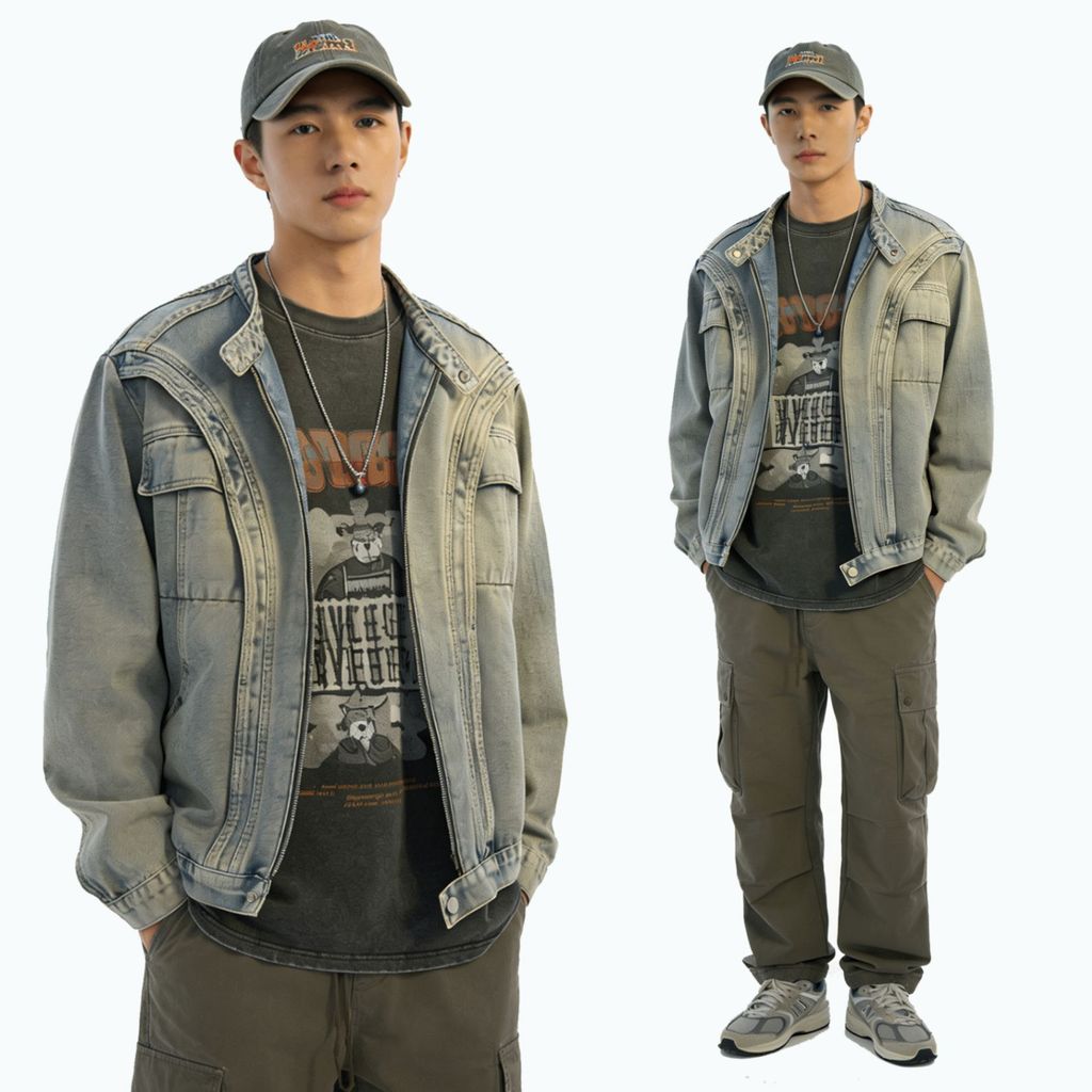 bg