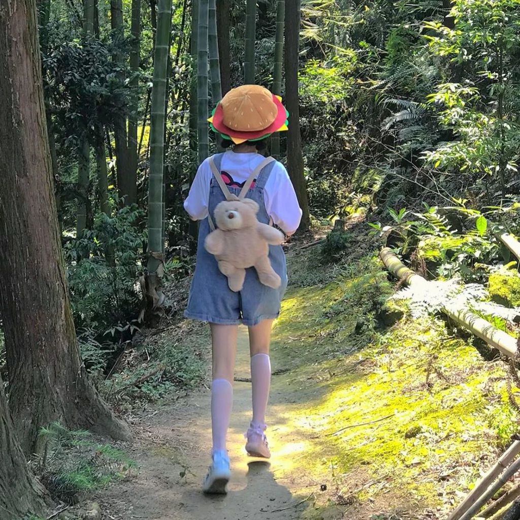 bg