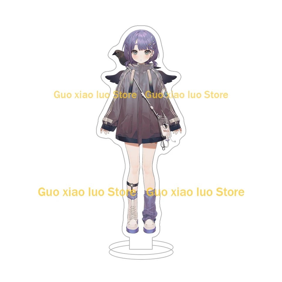bg