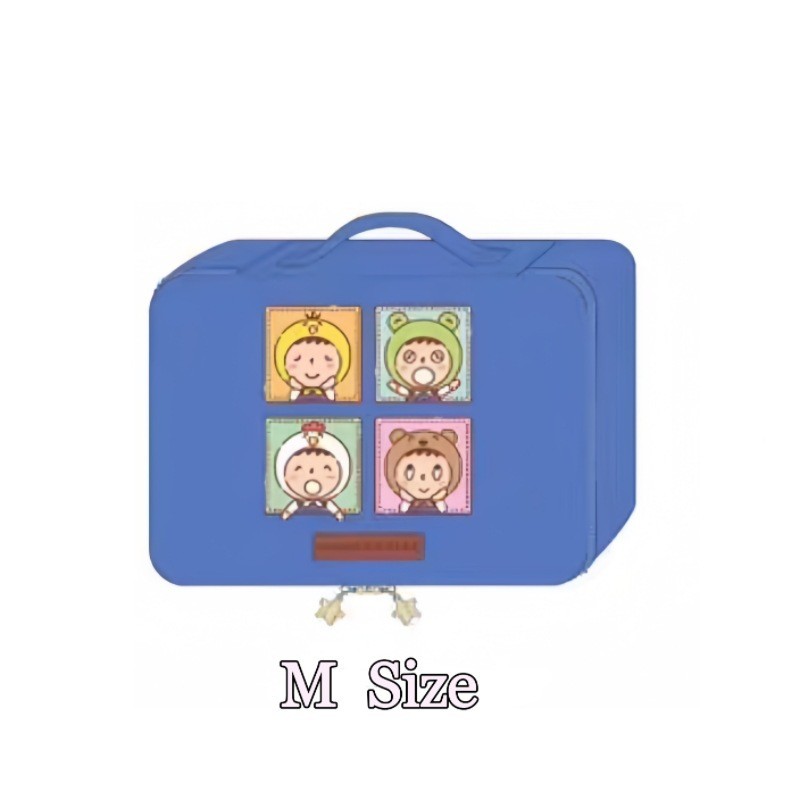 bg