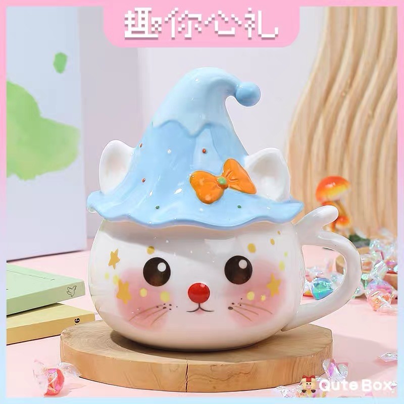 bg