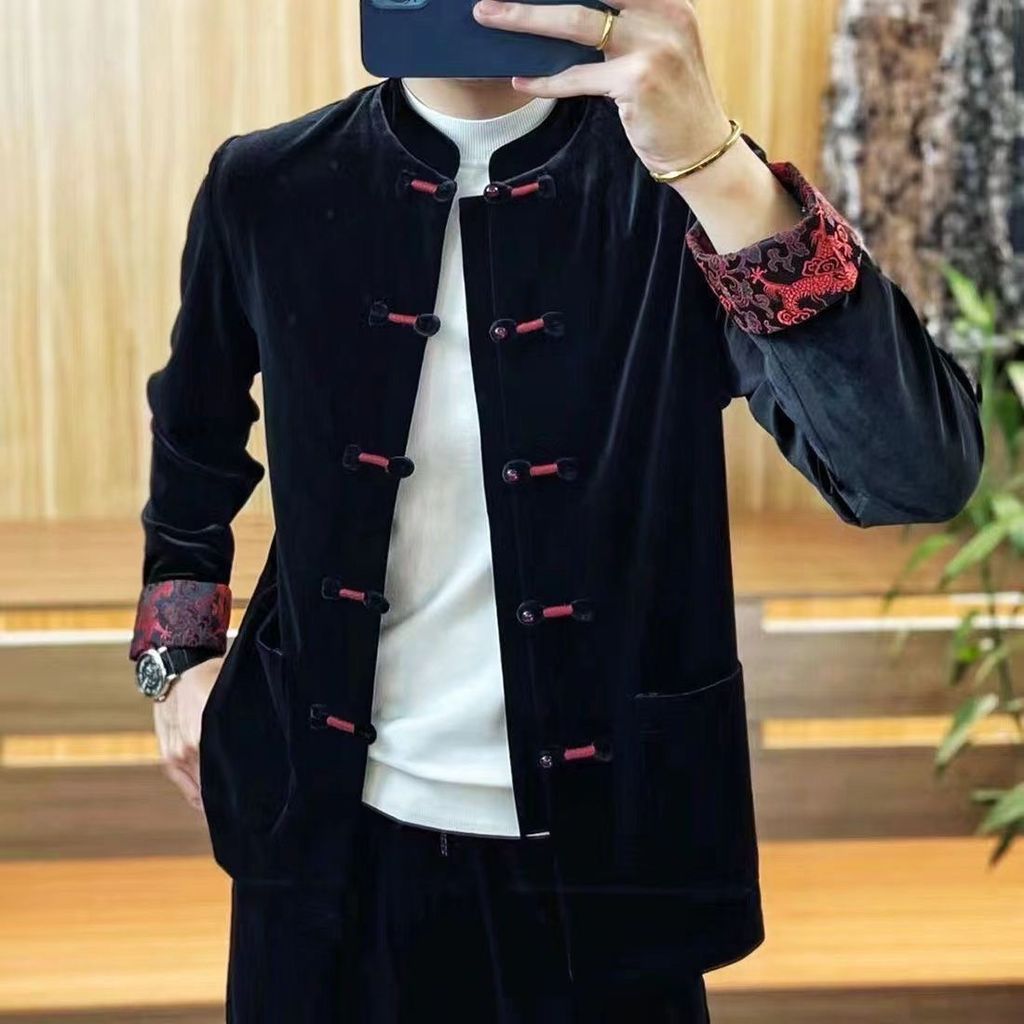 bg