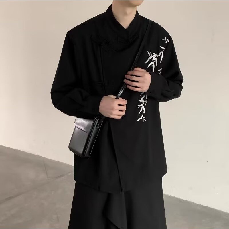 bg