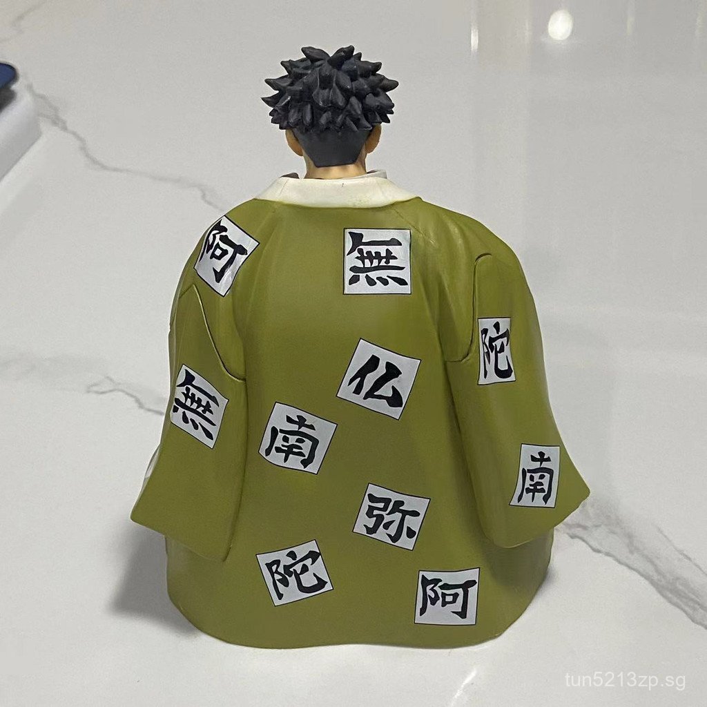 bg