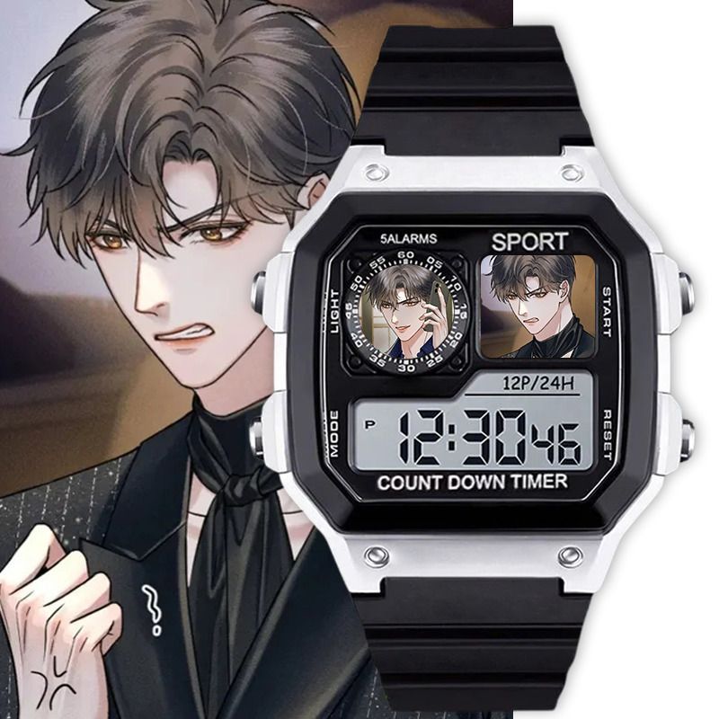 bg