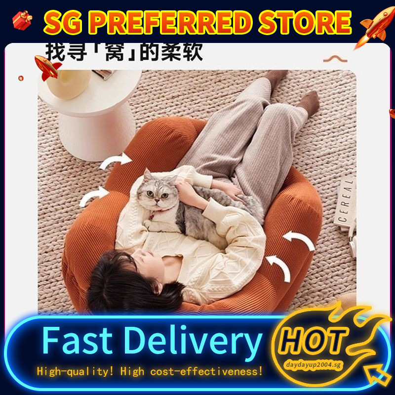 bg