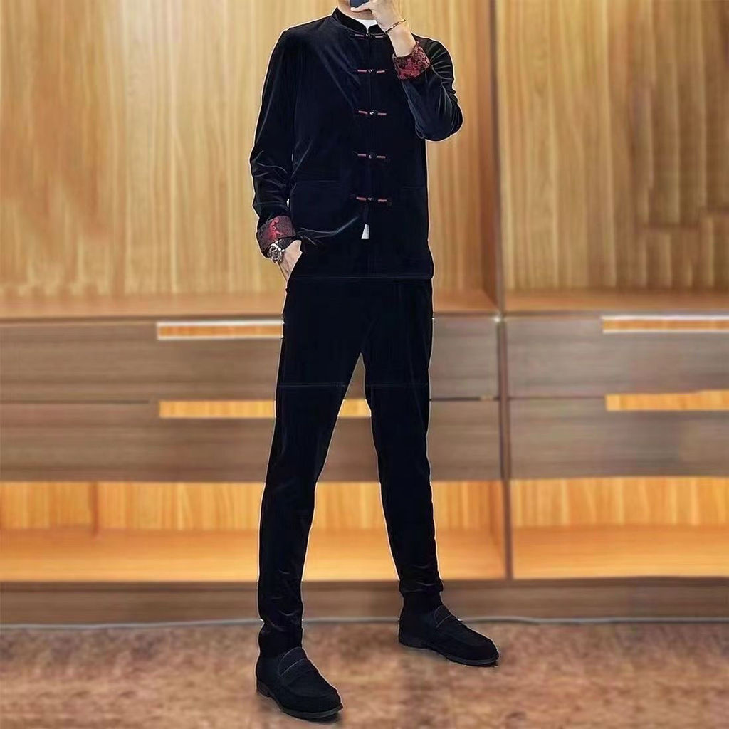 bg