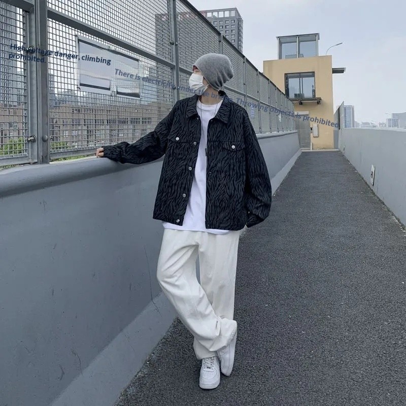 bg