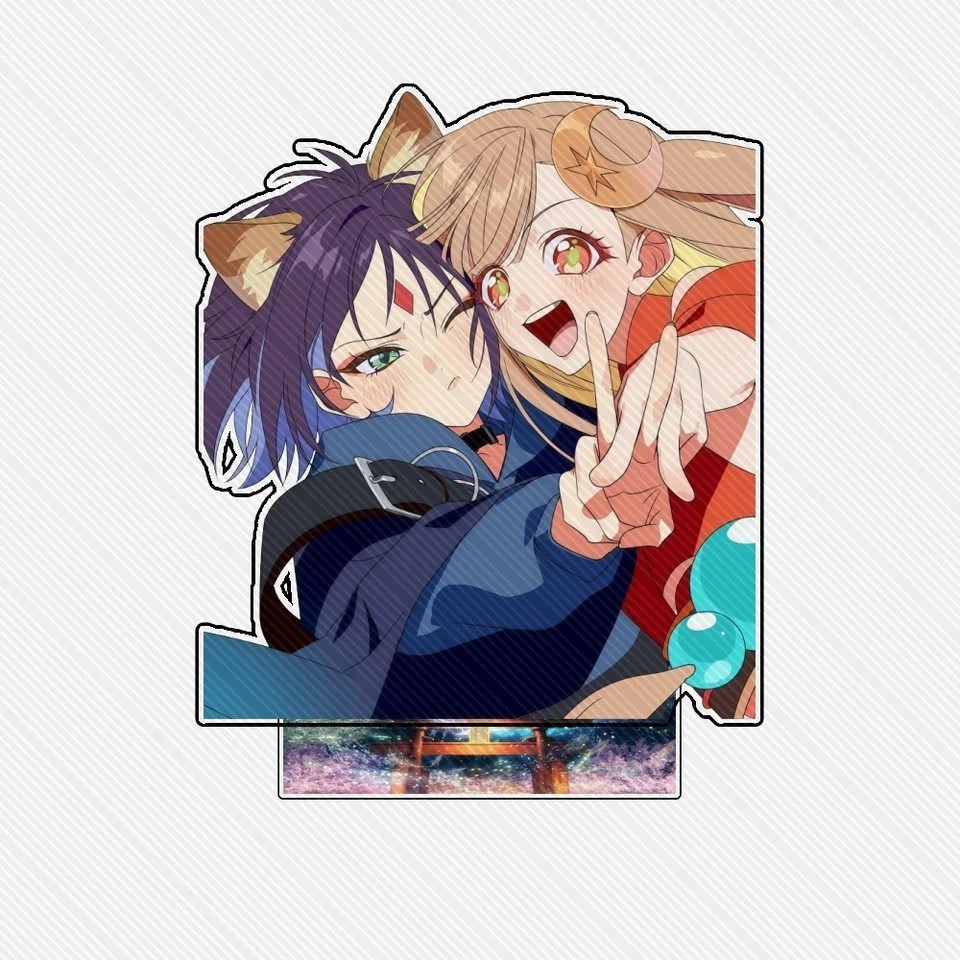 bg