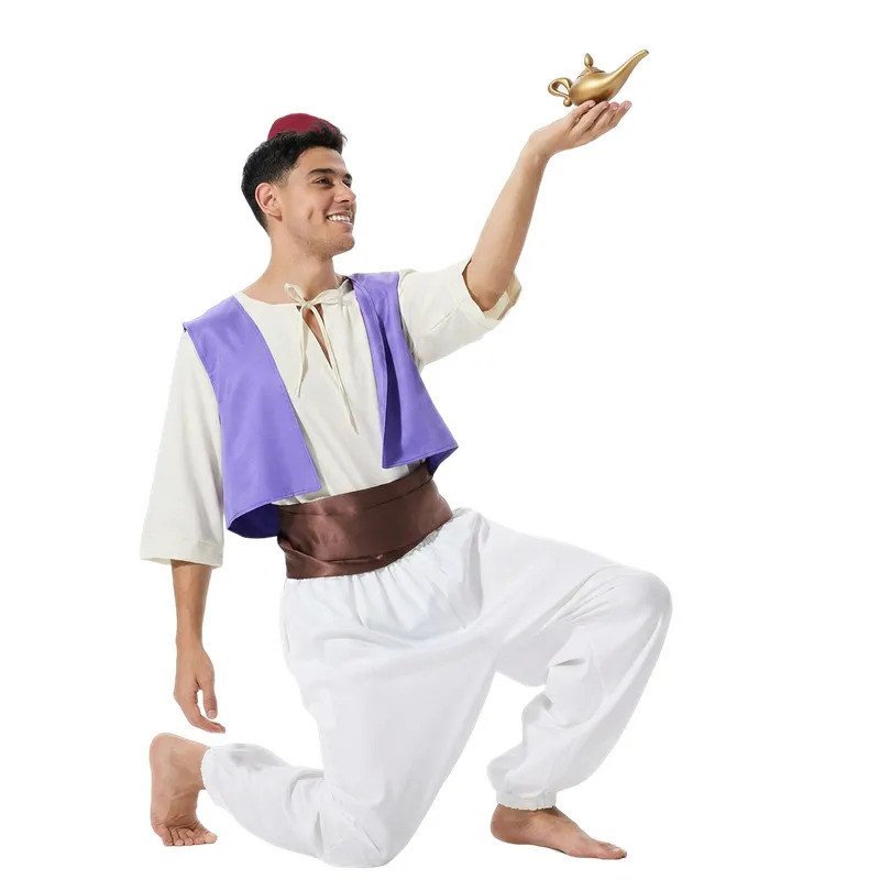 bg