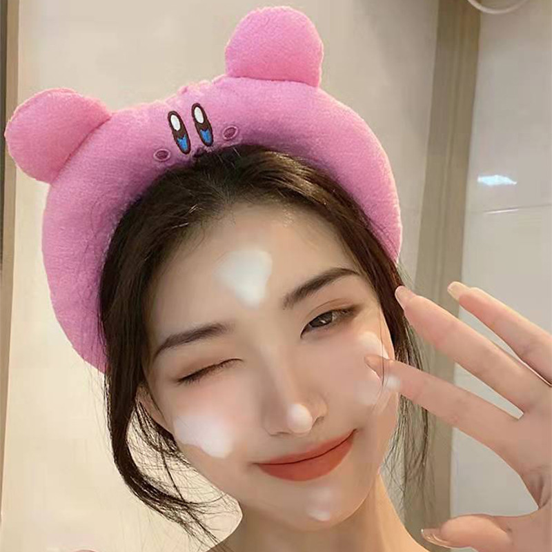 bg